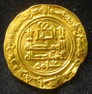 Mon Omm Andalousie 1A