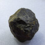 multifaceted limestone