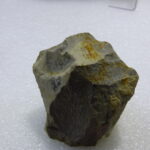 multifaceted limestone