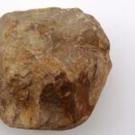 multifaceted limestone