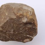 multifaceted limestone