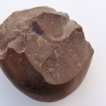 multifaceted limestone