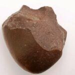 multifaceted limestone